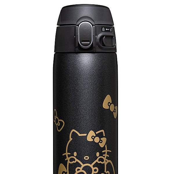 Zojirushi SM-TA48KT-FPWebParent | 0.48L VACUUM BOTTLE Hello Kitty