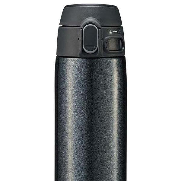 Zojirushi SM-TA48-BA | 16oz STAINLESS MUG