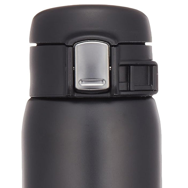 Zojirushi | 12oz VACUUM MUG BOTTLE