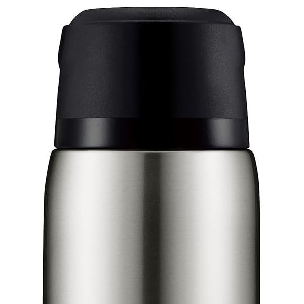 Zojirushi SJ-JS10-XA | 1L Vacuum Insulated Bottles