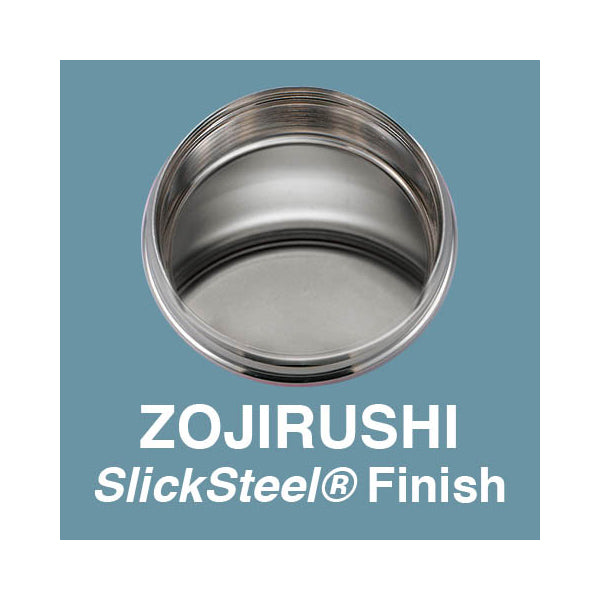 Zojirushi SM-KHE48-FPWebParent | 16oz Stainless steel VACUUM MUG BOTTLE