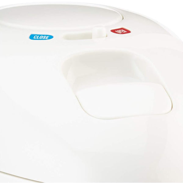 Zojirushi CW-PZC30/FC | 3L MICOM WATER HEATER