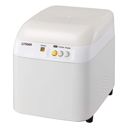 TIGER SMJ-B18U | 10-Cup MOCHI MAKER