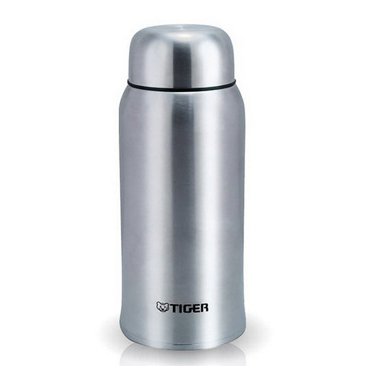 TIGER MBK-A-FPWebParent | Stainless Steel VACUUM BOTTLE