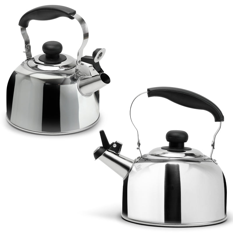 Rejoy HB-7349 | 2.4L KETTLE