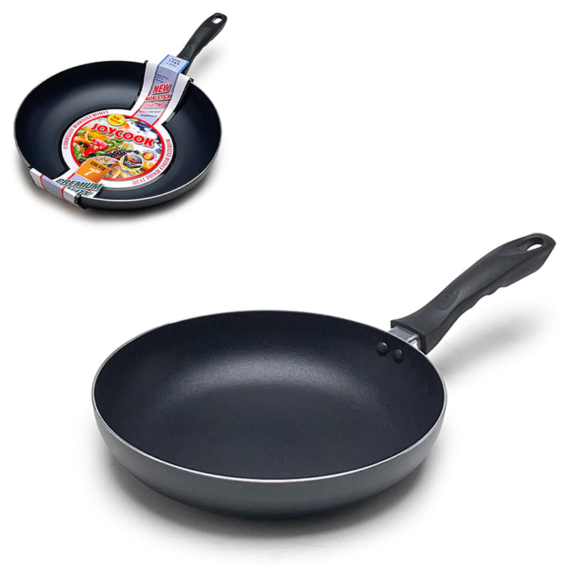 JOYCOOK | FRY PAN