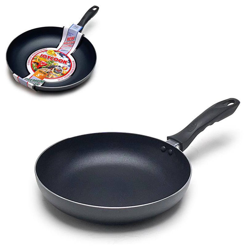 JOYCOOK | FRY PAN