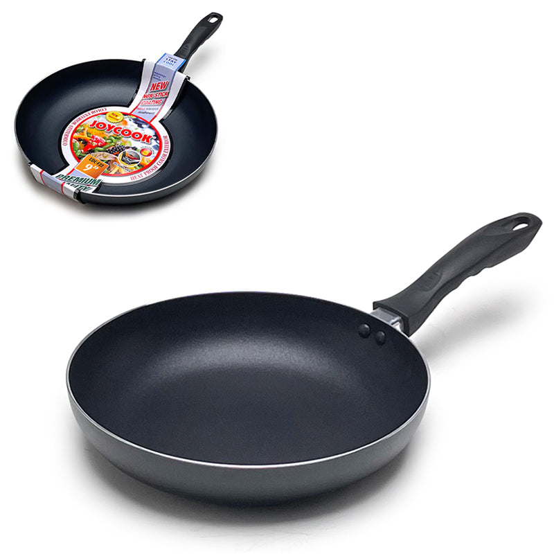 JOYCOOK | FRY PAN