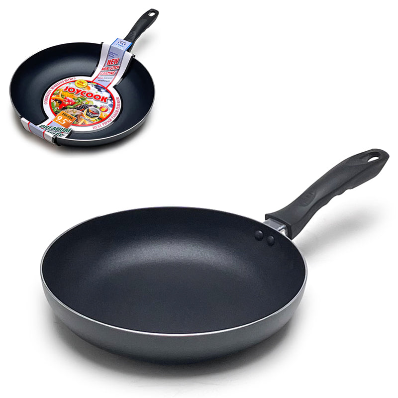 JOYCOOK | FRY PAN
