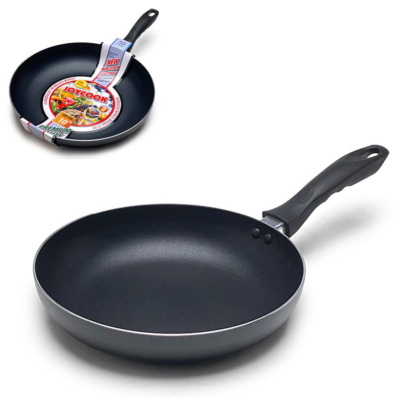 JOYCOOK | FRY PAN