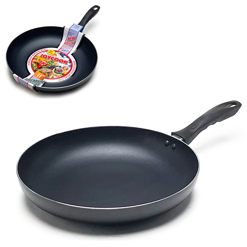 JOYCOOK | FRY PAN