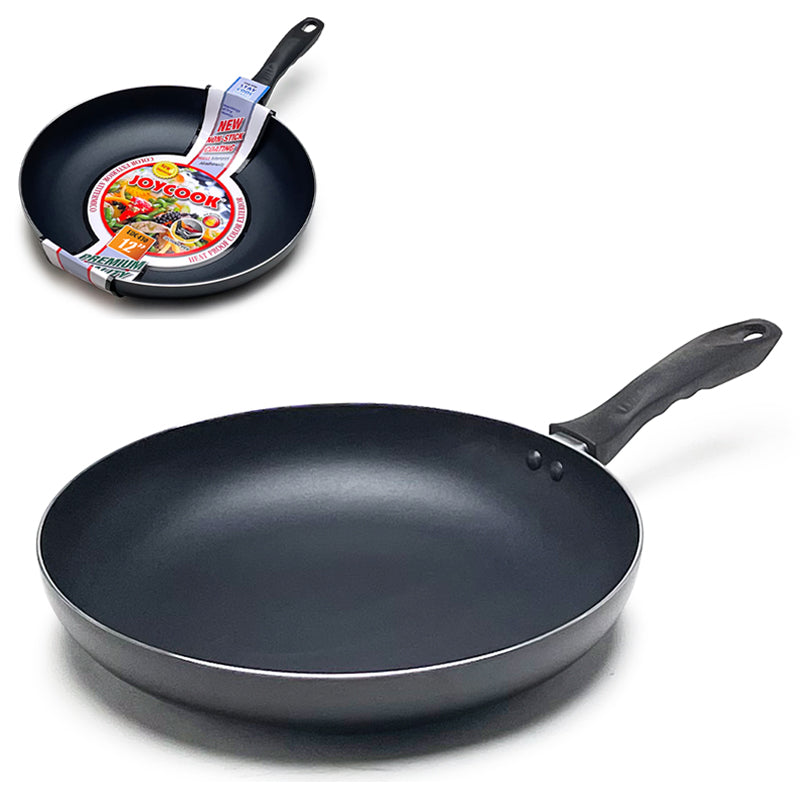 JOYCOOK | FRY PAN