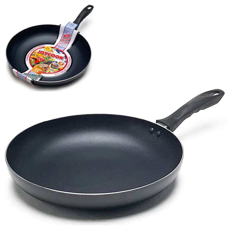 JOYCOOK | FRY PAN