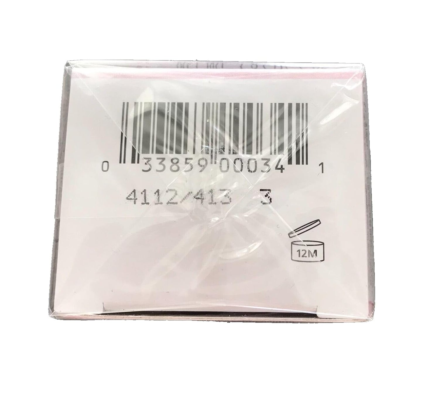 BIGEN  CR-C3GK-RUQT | HOYU Speedy Hair Color, No. 2 Light Warm Chestnut (Pack Of 6)