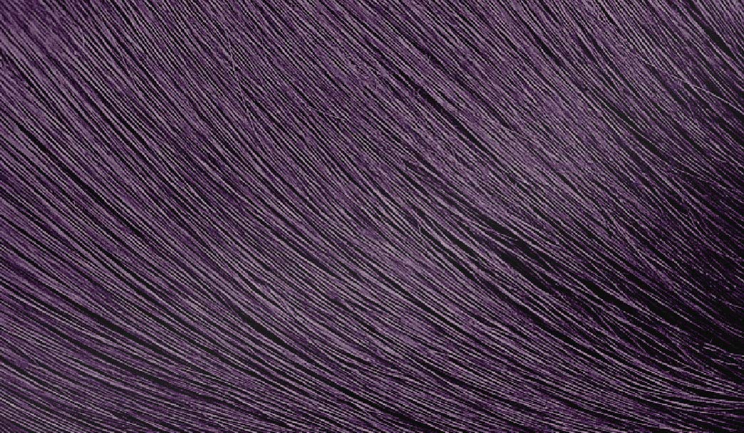 BIGEN 30-DFC9-9YRR | Speedy Conditioning Color Kit: 4V Violet Brown - 3 Pack