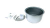 CUCKOO CR-3032 | Commercial Electric Warmer Rice Cooker 30 Cups