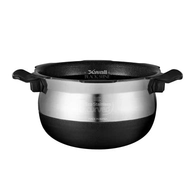 CUCKOO CRP-MHTR0309F | Twin IH Pressure Rice Cooker 3 Cups