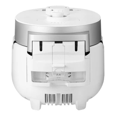 CUCKOO CRP-MHTR0309F | Twin IH Pressure Rice Cooker 3 Cups