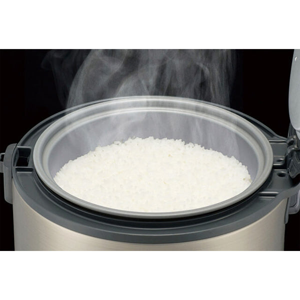 TIGER | 5.5-Cup RICE COOKER