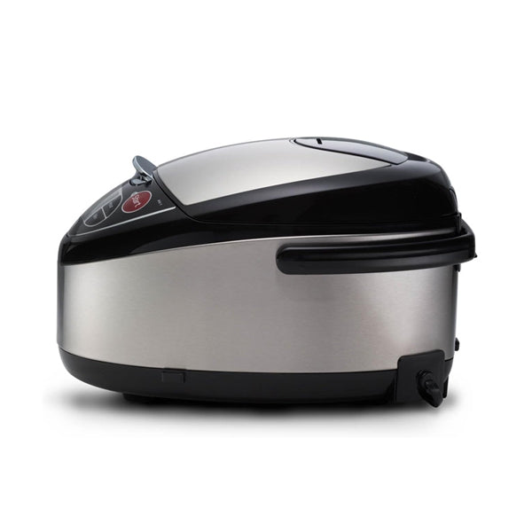 TIGER JAX-T10U | 5.5 Cup MICOM RICE COOKER