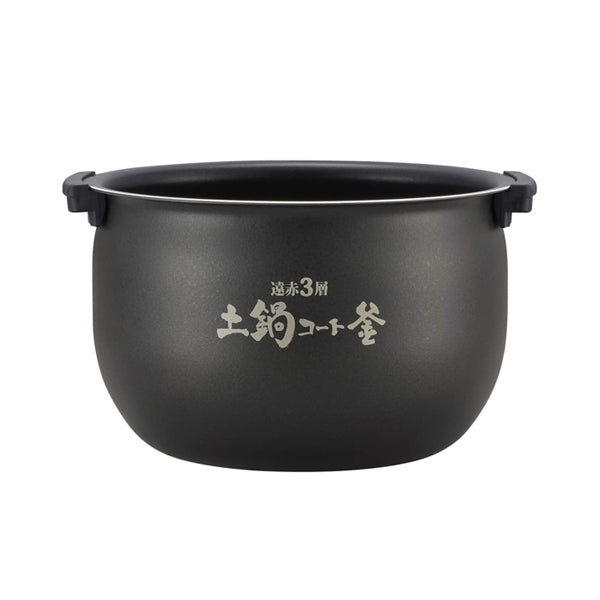 TIGER JKT-D10U | 5.5-Cup MICOM IH RICE COOKER