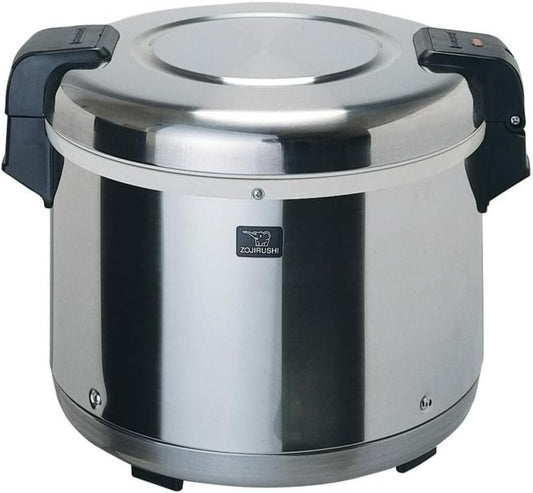 Zojirushi THA-803SA | 8L Electric Rice Warmer