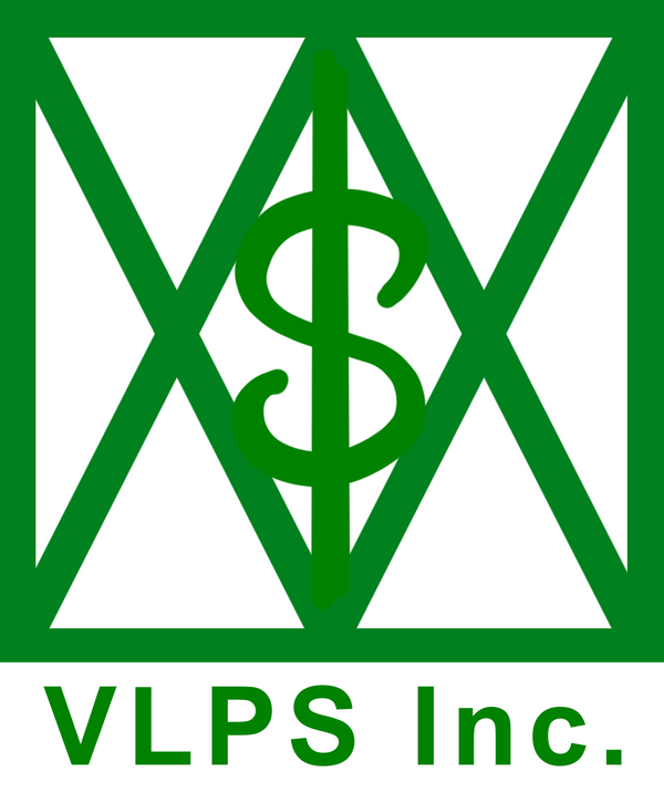 VLPS Inc.