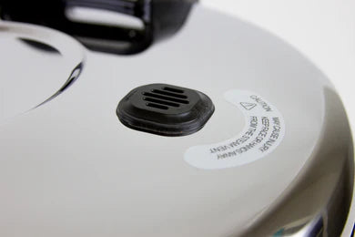 CUCKOO CR-3032 | Commercial Electric Warmer Rice Cooker 30 Cups