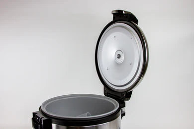 CUCKOO CR-3032 | Commercial Electric Warmer Rice Cooker 30 Cups