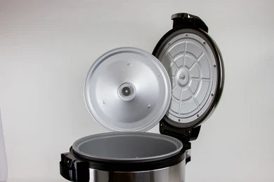 CUCKOO CR-3032 | Commercial Electric Warmer Rice Cooker 30 Cups