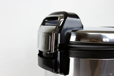 CUCKOO CR-3032 | Commercial Electric Warmer Rice Cooker 30 Cups